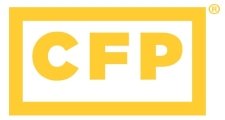 CFP logo